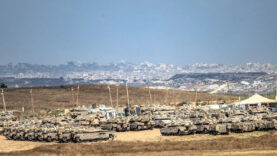gazze-baris-kurulu-yol-haritasini-acikladi.jpg