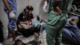 gazzede-ilac-krizi-derinlesiyor-kanser-hastalarinin-tedavisi-risk-altinda.jpg