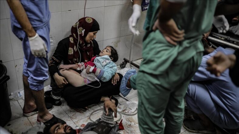 gazzede-ilac-krizi-derinlesiyor-kanser-hastalarinin-tedavisi-risk-altinda.jpg