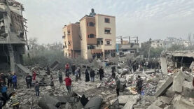gazzede-son-48-saatte-2-can-kaybi-14-yarali.jpg