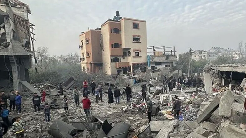 gazzede-son-48-saatte-2-can-kaybi-14-yarali.jpg