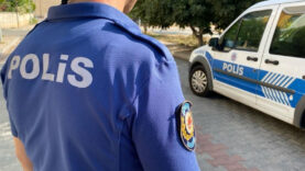 gebzede-kiz-ogrenciye-yonelik-taciz-iddiasina-sorusturma.jpg