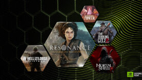 geforce-nowa-agustos-ayinda-eklenecek-oyunlar-aciklandi.jpg