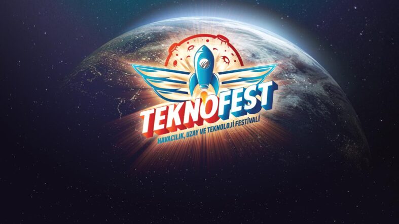 gelecegin-elektrikli-araclari-teknofest-2026da-piste-cikiyor.jpg