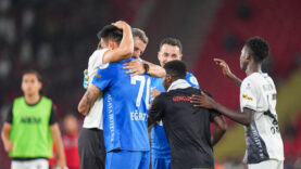 genclerbirligi-24-yil-sonra-super-ligde-ilki-basardi.jpg
