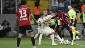 genclerbirligi-erzurumspor-macinda-kazanan-yok.jpg