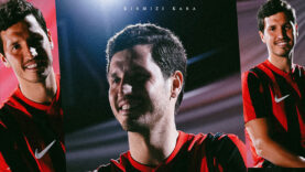 genclerbirligi-irfan-can-egribayattan-sonra-salih-ucanla-anlasti.jpg