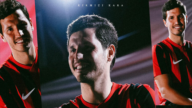 genclerbirligi-irfan-can-egribayattan-sonra-salih-ucanla-anlasti.jpg