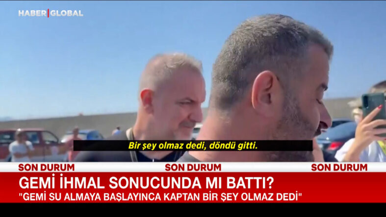 girnedeki-gemi-ihmal-sonucu-mu-batti-iste-detaylar.jpg