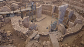 gobeklitepede-bir-ilk-kuzeyinde-kazi-basladi-tarihin-izleri-araniyor.jpg
