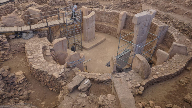 gobeklitepede-bir-ilk-kuzeyinde-kazi-basladi-tarihin-izleri-araniyor.jpg