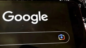 google-agustos-2026-spam-guncellemesini-duyurdu.jpg