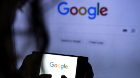 google-ontario-golunun-adini-amerika-golu-olarak-degistirdi.jpg