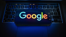 googlein-agustos-2026-spam-guncellemesi-tamamlandi.jpg
