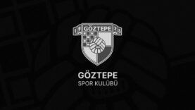 goztepenin-eski-baskani-selamet-batur-hayatini-kaybetti.jpg