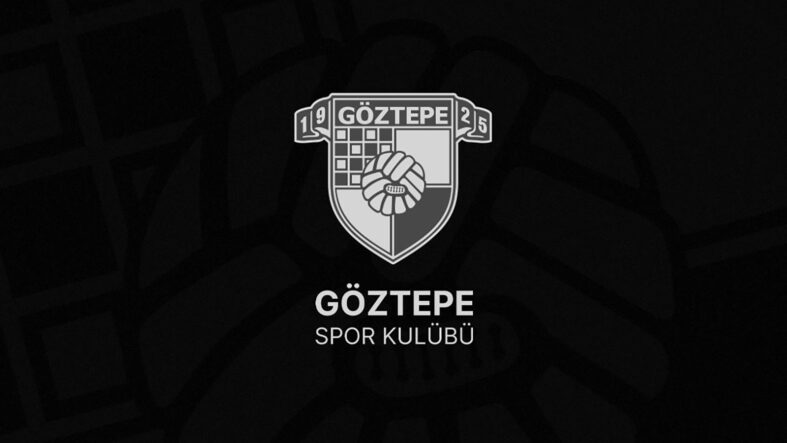 goztepenin-eski-baskani-selamet-batur-hayatini-kaybetti.jpg