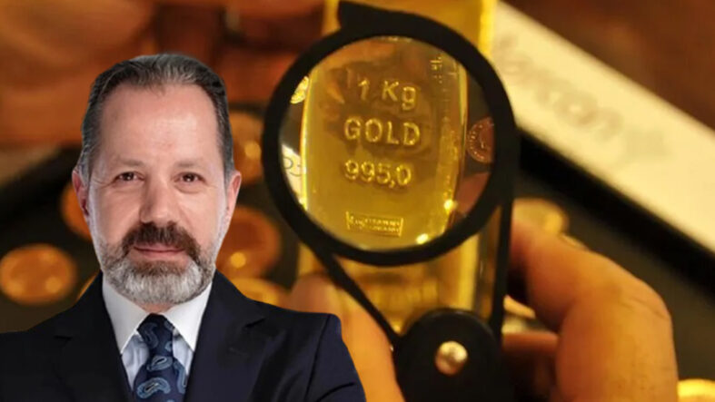 gram-altin-icin-yeni-rekor-tahmini-islam-memis-bekledigi-rakami-acikladi.jpg