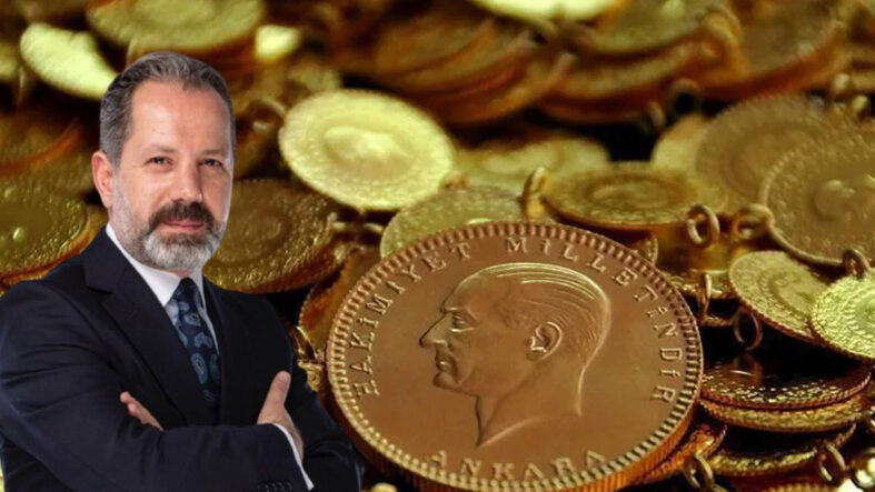 gram-altinda-8-bin-tl-icin-tarih-verildi-islam-memis-yukselis-icin-kritik-sarti-acikladi.jpg