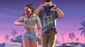 gta-6nin-ne-kadar-uzun-olacagi-belli-oldu.jpg