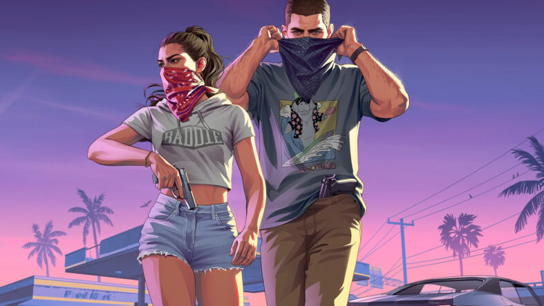 gta-6nin-ne-kadar-uzun-olacagi-belli-oldu.jpg