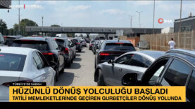 gurbetcilerin-huzunlu-donus-yolculugu-basladi.jpg