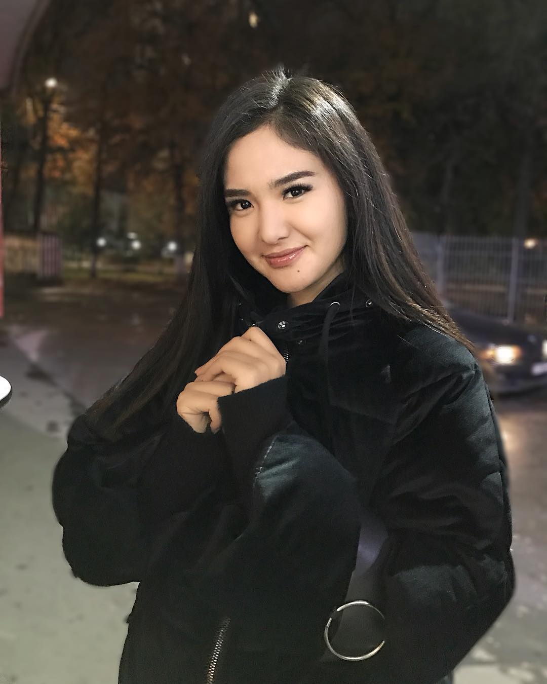 Akbergü Togay