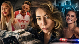 helin-avsar-ece-erken-semih-erden-ponzi-mine-hepsine-kabusu-yasatti.jpg