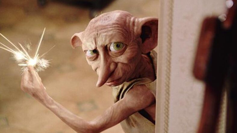 her-sey-dobby-icin-harry-potter-hayranlari-580-milyon-dolarlik-projenin-guzergahini-degistirdi.jpg