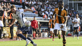 hull-city-ile-kasimpasa-hazirlik-macinda-yenisemedi.jpg