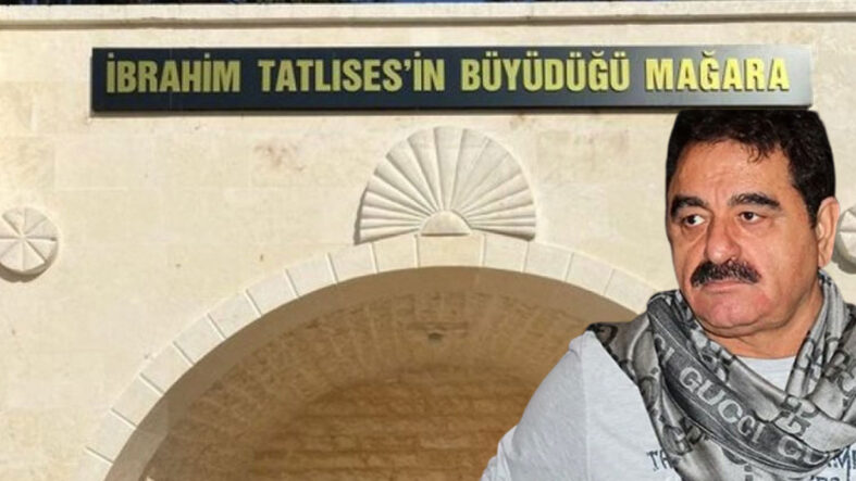ibrahim-tatlisesin-buyudugu-magaranin-ziyaretci-sayisi-herkesi-sasirtti.jpg