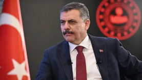 icisleri-bakani-ciftciden-cumhurbaskani-erdogana-yonelik-elestiriye-tepki.jpg