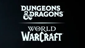iki-dev-masa-basinda-bulusuyor-dungeons-and-dragons-ve-world-of-warcraft-anlasti-azeroth-frp-oyunlarina-katiliyor.jpg