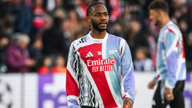 ingiliz-futbolcu-raheem-sterling-hapis-cezasi-tehlikesiyle-karsi-karsiya.jpg