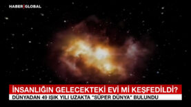 insanligin-gelecekteki-evi-mi-kesfedildi.jpg