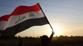 irakin-erbil-kentine-iha-saldirisi.jpg