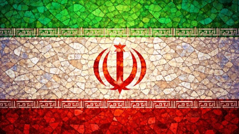 iran-abdnin-ekonomik-baskisina-karsilik-verecegini-acikladi.jpg