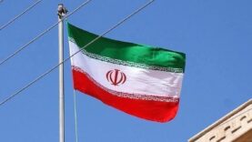 iran-basini-iran-ve-umman-arasinda-hurmuz-koridoru-gorusmeleri-yeni-bir-asamada.jpg