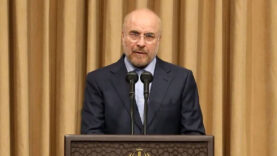iran-cinin-yaptirimlari-reddetmesini-memnuniyetle-karsiliyoruz.jpg