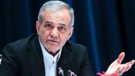 iran-cumhurbaskanindan-savas-sona-ermeli-cagrisi.jpg