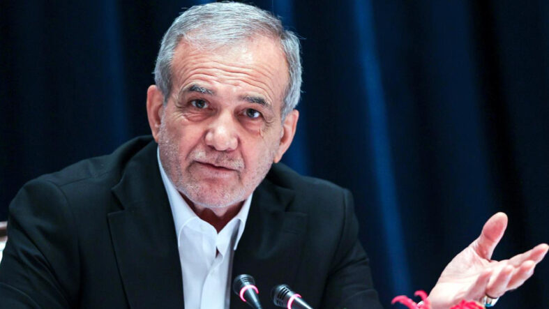 iran-cumhurbaskanindan-savas-sona-ermeli-cagrisi.jpg