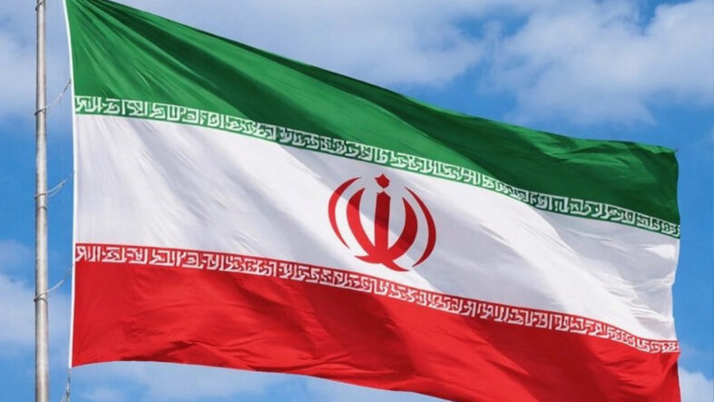 iran-duyurdu-hurmuz-bogazinda-abdye-ait-iha-dusuruldu.jpg