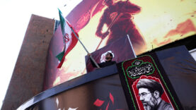 iran-duyurdu-katar-iranli-3-pilotu-esir-aldi.jpg