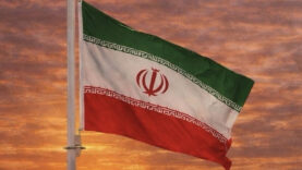 iran-duyurdu-umman-ile-hurmuz-bogazi-konusunda-anlasmaya-varildi.jpg