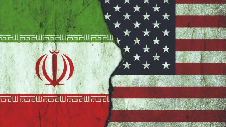 iran-ekonomi-bakani-abdnin-yeni-yaptirimlarina-karsi-tamamen-hazirlikliyiz.jpg