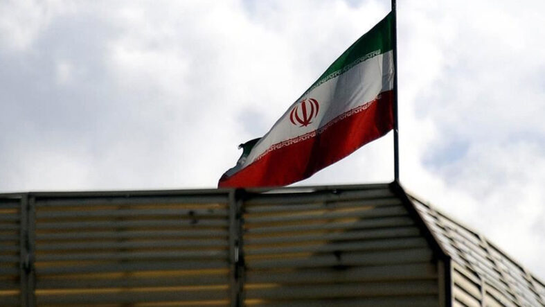 iran-hurmuz-bogazinin-acilmasi-abdnin-tavizlerine-bagli.jpg