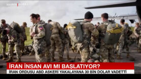 iran-insan-avi-mi-baslatiyor-abd-askeri-yakalayana-30-bin-dolar-odul.jpg