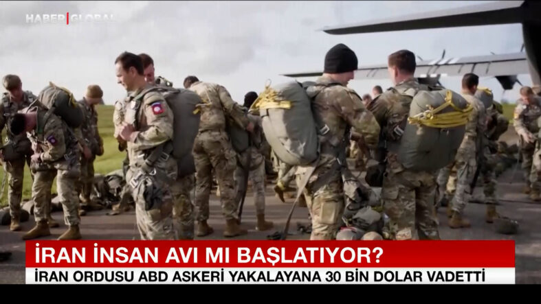 iran-insan-avi-mi-baslatiyor-abd-askeri-yakalayana-30-bin-dolar-odul.jpg