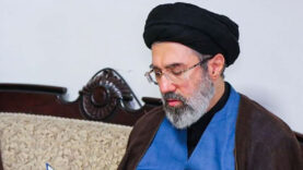 iran-lideri-hamaneyden-aciklama-toplumsal-uyuma-zarar-veren-her-turlu-eylem-yasak.jpg