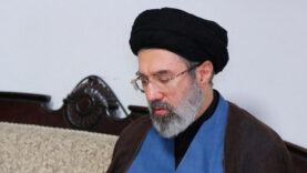 iranda-mucteba-hamaney-nerede-tartismasi-goruntuleri-yayimlanacak.jpg