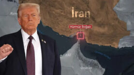irandan-abdye-hurmuz-bogazi-resti-kabul-etmeden-acilmayacak.jpg